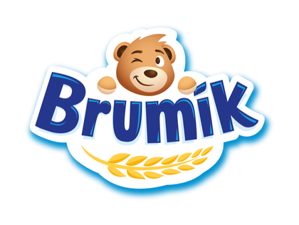Hlavní stránka